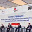 Муниципальных депутатов подключают к работе над федеральными законопроектами - Балаганский район